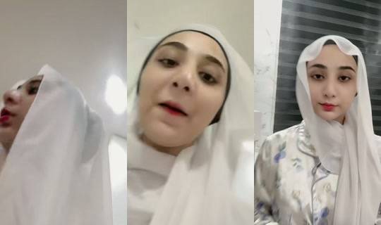 tyrahbetyrah's Stream - May 25, 2026, 6:52 PM