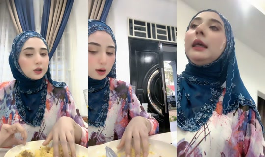 tyrahbetyrah's Stream - May 28, 2026, 10:01 AM