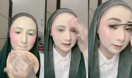 tyrahbetyrah 2026년 5월 31일 AM 3:18에 녹화됨