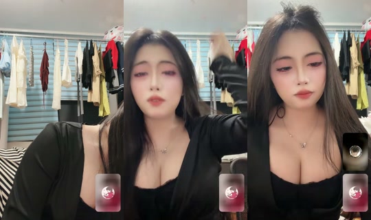 tz00235's Stream - May 22, 2026, 4:05 PM