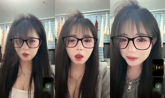 tz00235's Stream - May 27, 2026, 2:08 PM