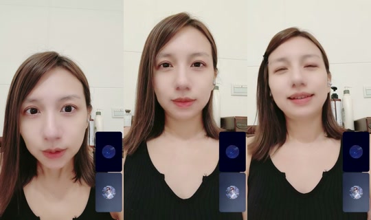 tzuio86's Stream - May 29, 2026, 4:25 PM