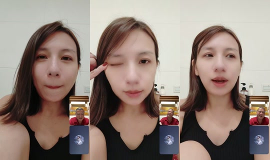 tzuio86's Stream - May 29, 2026, 7:36 PM