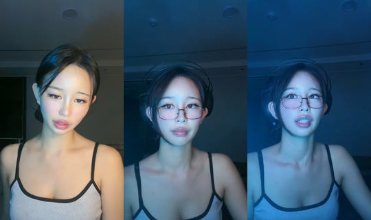 u_youha's Stream - May 23, 2026, 1:29 PM