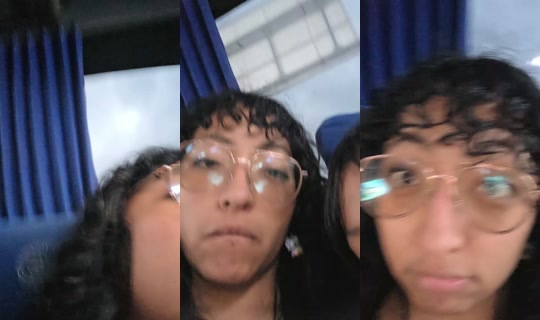 uarmyval_7's Stream - Jun 29, 2026, 11:02 PM