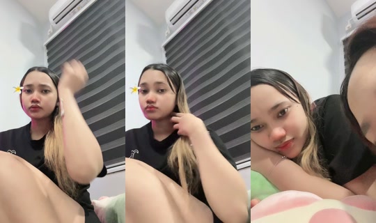 ud4mq's Stream - Jun 30, 2026, 2:14 PM