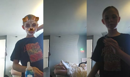 ukminigamingcrazy5tar's Stream - Jul 1, 2026, 8:08 AM