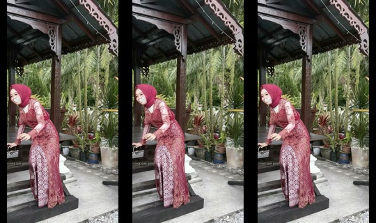 ulfafiqah's Stream - May 24, 2026, 8:29 PM
