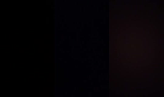 umaad__'s Stream - May 24, 2026, 1:18 AM