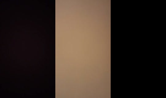 umaad__'s Stream - May 24, 2026, 2:08 AM