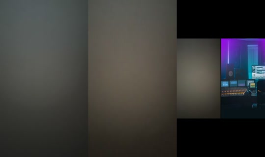 umaad__'s Stream - May 24, 2026, 2:59 AM