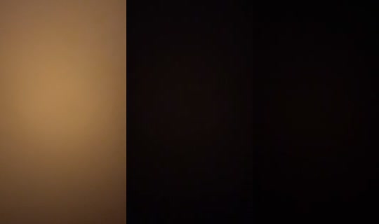 umaad__'s Stream - May 28, 2026, 9:56 PM