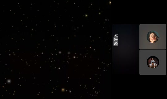 umaad__'s Stream - May 29, 2026, 12:27 AM