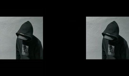 umaad__'s Stream - May 29, 2026, 2:08 AM