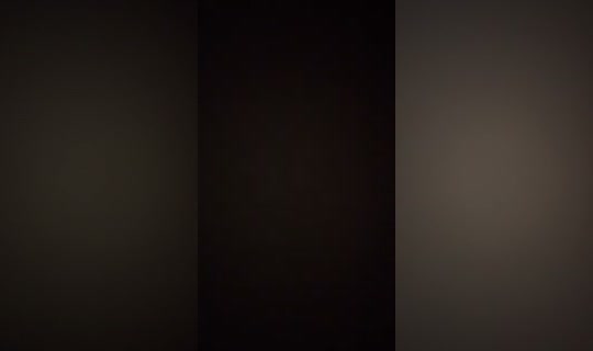 umaad__'s Stream - May 29, 2026, 3:49 AM
