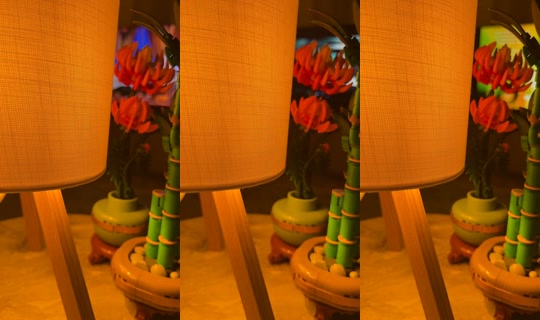 umk41's Stream - Jun 30, 2026, 7:27 PM