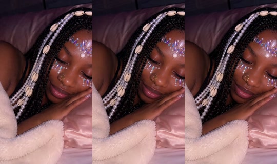 une.meuf.sociable's Stream - Jun 29, 2026, 1:36 AM
