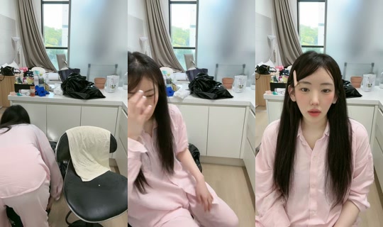 Live de ungdung.e - 24 de mai. de 2026, 9:27