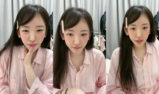 Live de ungdung.e - 24 de mai. de 2026, 12:05