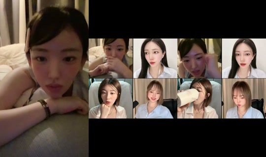Live de ungdung.e - 24 de mai. de 2026, 12:34