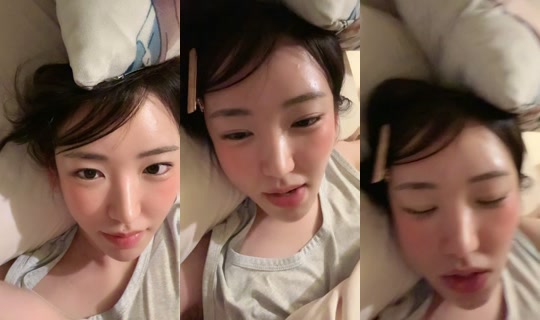 Live de ungdung.e - 24 de mai. de 2026, 13:13