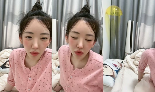 ungdung.e's Stream - May 24, 2026, 11:55 PM