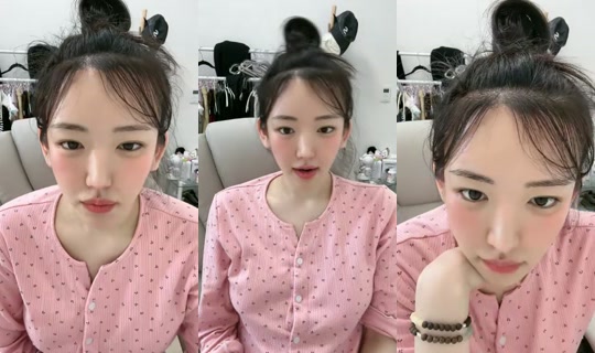 ungdung.e's Stream - May 25, 2026, 8:15 AM