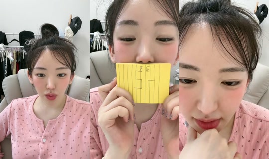ungdung.e's Stream - May 25, 2026, 9:00 AM
