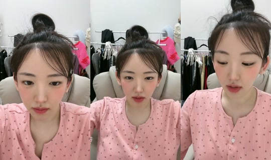 ungdung.e's Stream - May 25, 2026, 10:44 AM