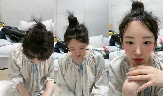 ungdung.e's Stream - May 30, 2026, 10:29 AM