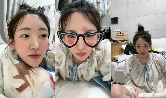 ungdung.e's Stream - May 30, 2026, 12:10 PM