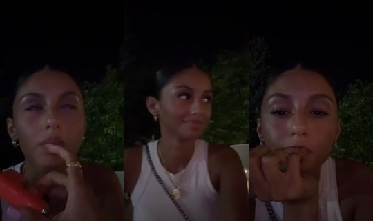 unt_18's Stream - Jun 28, 2026, 7:53 PM