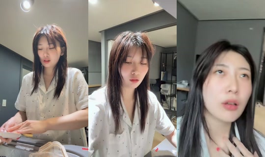 ur_atti's Stream - Jun 30, 2026, 12:43 AM