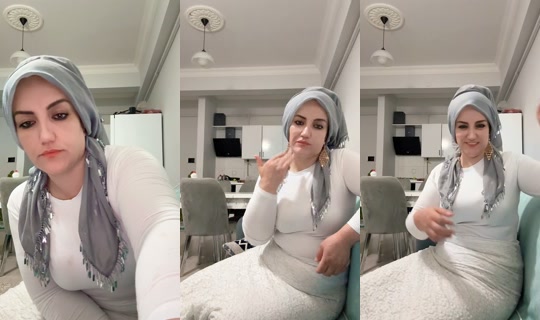urfaliguzelyarimm's Stream - May 24, 2026, 6:22 PM