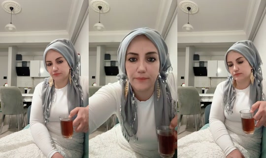 urfaliguzelyarimm's Stream - May 24, 2026, 7:01 PM