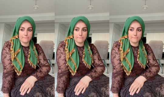 urfaliguzelyarimm's Stream - May 26, 2026, 3:50 PM