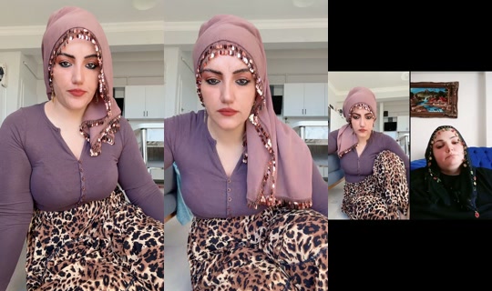 urfaliguzelyarimm's Stream - Jun 28, 2026, 2:48 PM