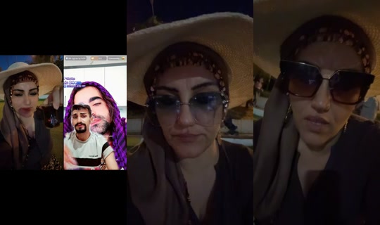 urfaliguzelyarimm's Stream - Jun 28, 2026, 5:29 PM