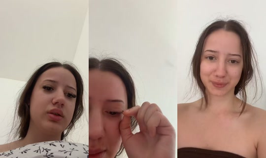 user01567226's Stream - May 23, 2026, 8:05 AM