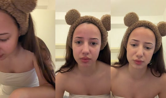 user01567226's Stream - May 23, 2026, 9:35 AM