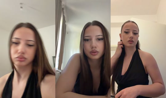 Stream ni user01567226 - May 24, 2026, 3:29 PM
