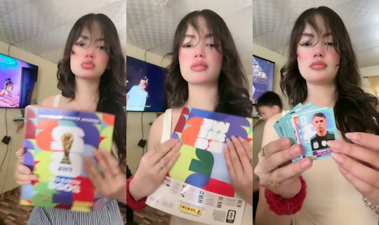 user0826729103's Stream - May 22, 2026, 6:18 PM