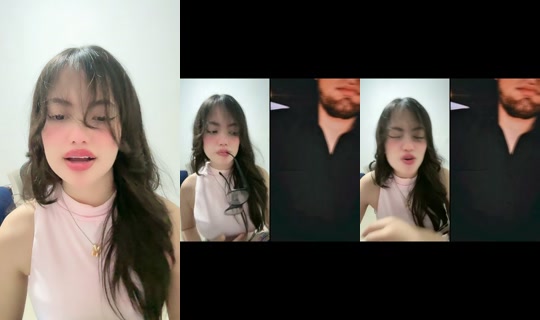 Stream de user0826729103 – 24 mai 2026, 2:39