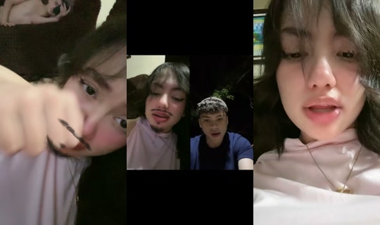 Stream de user0826729103 – 24 mai 2026, 7:16