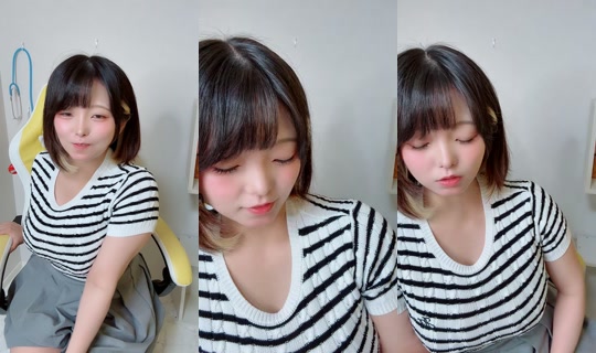 user1091061996676's Stream - May 27, 2026, 3:45 PM