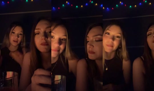 user13049929's Stream - May 28, 2026, 7:30 PM