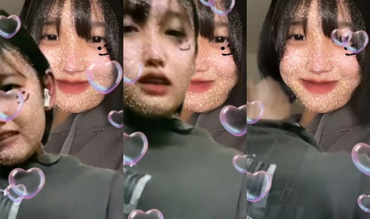 user1616805263248's Stream - Jun 29, 2026, 1:33 PM
