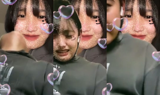 user1616805263248's Stream - Jun 29, 2026, 1:59 PM