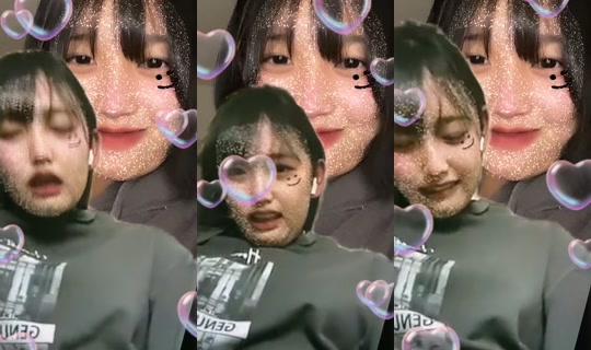 user1616805263248's Stream - Jun 29, 2026, 2:23 PM