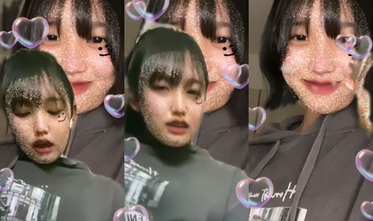 user1616805263248's Stream - Jun 29, 2026, 2:48 PM